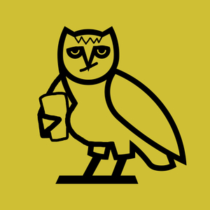 OVO