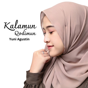 Kalamun Qodimun