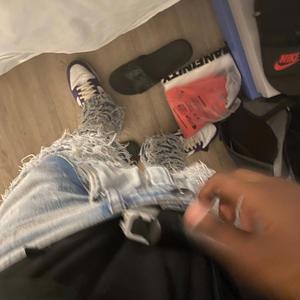 Swish Kheese (feat. Glockz & Book)