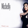 Michelly - Fever