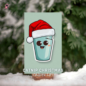 Mr. Frosty