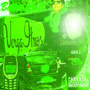 ELVERGAHERMANOS RING-TONE