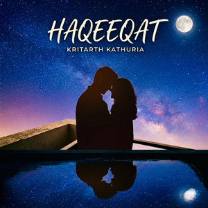 Haqeeqat