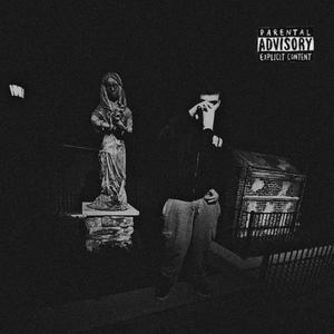 IS MY LUV ENOUGH (feat. javii)