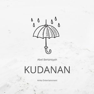 Kudanan