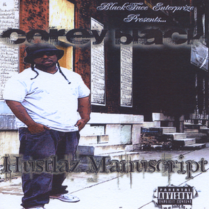 Get Your Mind Right (feat. Kool)