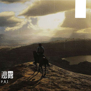 冲破沙雾（prod by 9Zi）