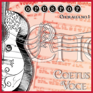 Les couloirs du jour