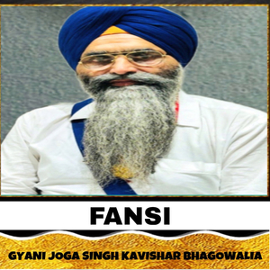 Fansi