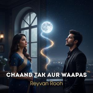 CHAAND TAK AUR WAAPAS