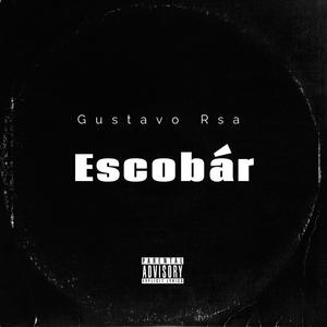 Escobar