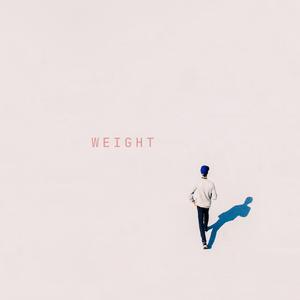 Weight