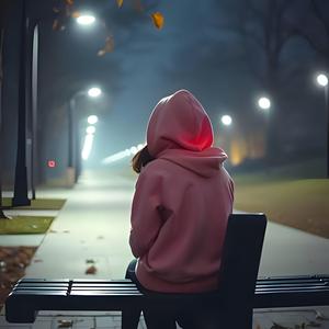 Sunlight on the Last Train