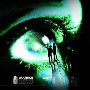 Matrice (feat. Houcine)