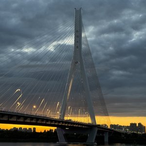 一米雾境_女生版