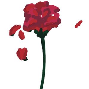 他/她（Prod.NEONMUSIC)