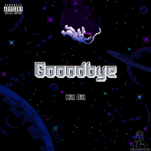 Goodbye