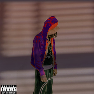 tfym (intro)