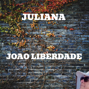 JULIANA