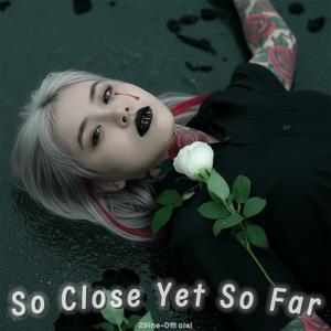 Night Silence Echoes My Voice