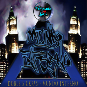 Esto Es (Mundo Interno)