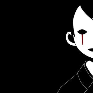 倒数的眼泪 demo