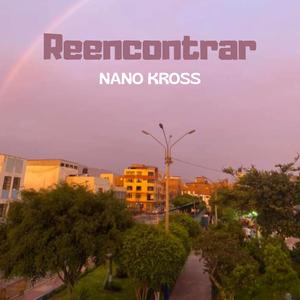 Reencontrar