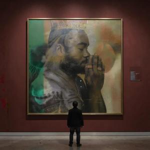 Y.K.T.V (feat. Jay Dix, Weird Ash Yankabytch, Lef Beatz & Skip & Lef)