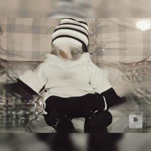 Ntwana (feat. Slugger)