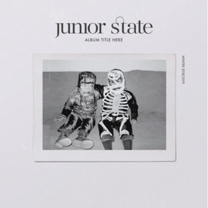 C.R.E.A.M. (junior state remix)