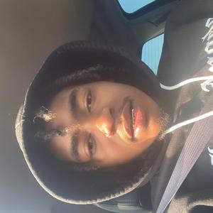 since i been wit you