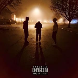 Girls only (feat. kidKRONKE, lil wumba & kidmacho)