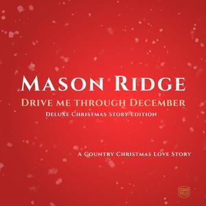 Whiskey Warms the Winter