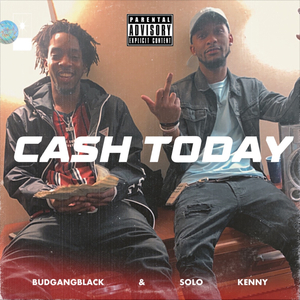 Cash Today