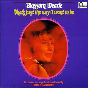 Will There Really Be a Morning