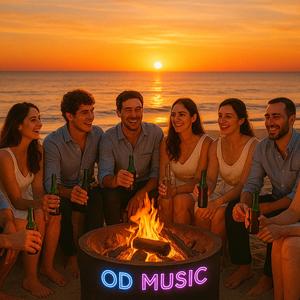 Πετάω Ψηλά 1 (I Fly High)