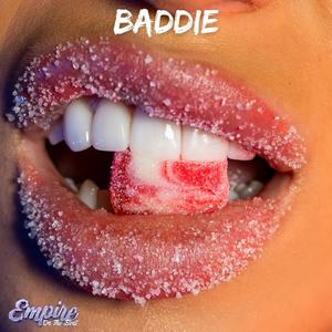 Baddie