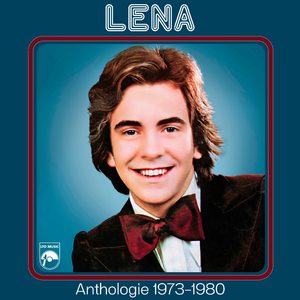 Wir Waren mehr als freunde