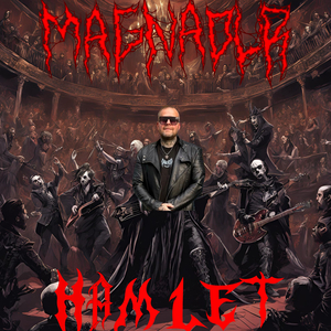 Hamlet