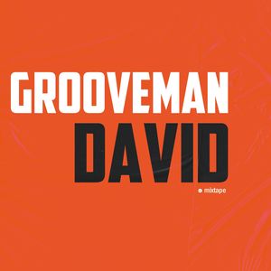 welcome to the uhhhhhhhh