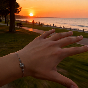 一日不见如三秋