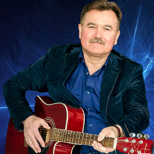Эдемский Сад