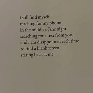 voicemail
