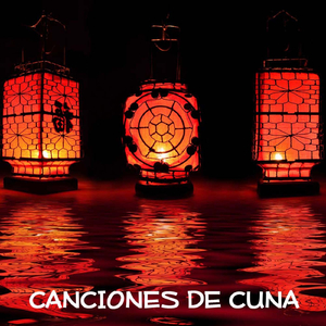Canciones de Cuna