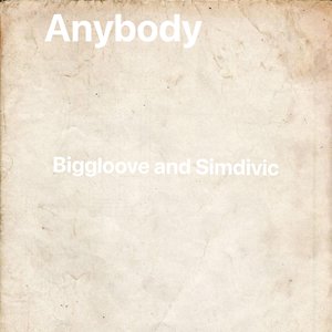 Anybody