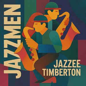Jazzmen