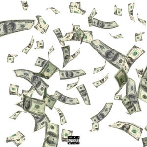 BANDZ