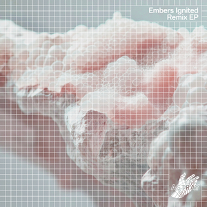 Grout (Gabriella Vergilov´s Nasty Mix)