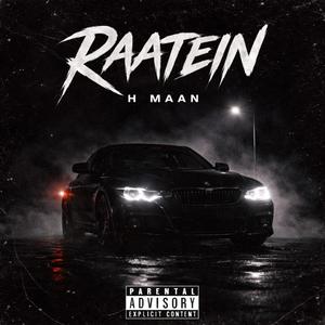 Raatein