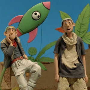 El Dilema (2025 Remastered Version)